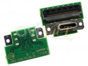 placa-con-conector-de-carga-usb-tipo-c-para-dock-de-nintendo-switch