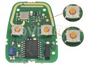 pulsador-switch-para-mando-rover-1-unidad