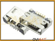 conector-micro-usb-de-carga-y-accesorios-nokia-603-700-lumia-808
