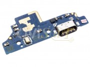 placa-auxiliar-calidad-premium-con-componentes-para-nokia-6-2-ta-1198-ta-1200