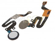 cable-flex-con-bot-n-lector-sensor-de-huellas-blanco-para-nokia-5-1-plus-ta-1109-x5