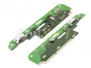 placa-auxiliar-con-conector-de-carga-datos-y-accesorios-para-nokia-2-1-ta-1080