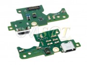 placa-auxiliar-de-calidad-premium-con-componentes-para-nokia-3-1-ta-1063