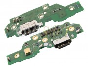 placa-auxiliar-calidad-premium-con-conector-de-carga-datos-y-accesorios-usb-tipo-c-micr-fono-y-conector-de-antena-para-nokia-5-1-plus-nokia-x5-ta-1105-ta-1108-ta-1112-ta-1120