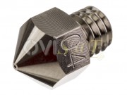 boquilla-nozzle-trianglelab-mk8-de-cobre-chapado-0-4mm-para-impresora-3d