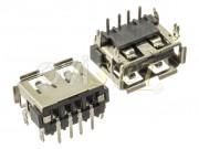 conector-usb-oemusb2s4-2-0-para-port-tiles