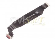 cable-flex-con-conector-de-carga-premium-para-oneplus-10t-cph2415