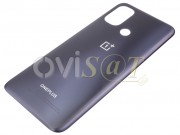 tapa-de-bater-a-service-pack-gris-midnight-frost-para-oneplus-nord-n100-be2011-be2012-be2015