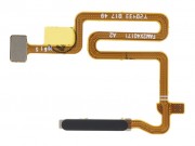 cable-flex-con-bot-n-sensor-lector-de-huellas-negro-para-oppo-a74-5g-oppo-a73-5g