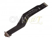 cable-flex-con-conector-de-carga-premium-para-oppo-find-x2-cph2023