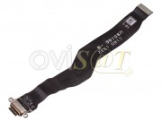 cable-flex-con-conector-de-carga-premium-para-oppo-reno-10x-zoom-5g-cph1921
