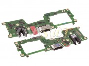 placa-auxiliar-premium-con-componentes-para-oppo-a74-4g-chp2219