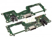 placa-auxiliar-con-componentes-para-oppo-a95-4g-cph2365