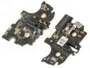 placa-auxiliar-de-calidad-premium-con-componentes-para-oppo-ax7-cph1903