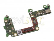 placa-auxiliar-premium-con-componentes-para-oppo-reno-10x-zoom-5g-cph1921