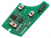 producto-gen-rico-placa-base-sin-ic-circuito-integrado-para-telemandos-434-mhz-3-botones-de-opel