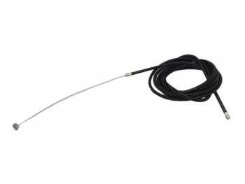 Cable de freno para patinete eléctrico genérico - 1.95m