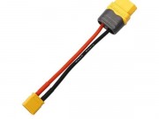 cable-adaptador-de-bateria-con-conector-hembra-xt30-a-conector-macho-xt60