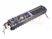 bateria-original-para-patinete-xiaomi-m365-36v-7-8ah-reacondicionada