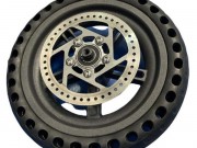 rueda-trasera-completa-para-patinete-smartgyro-xtreme-city-8-50