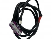cable-con-modulo-de-luz-trasera-para-smartgyro-baggio