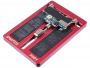 soporte-gm-02-find-x-de-smartphones-para-reparacion-de-placas-de-circuitos-impresos-pcb