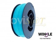 bobina-winkle-petg-krystal-1-75mm-aquamarine-1kg-para-impresora-3d