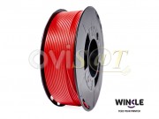 bobina-winkle-pla-hd-1-75mm-rojo-diablo-1kg-para-impresora-3d