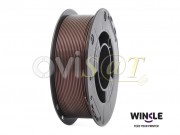 bobina-winkle-pla-hd-1-75mm-rojo-interferencia-1kg-para-impresora-3d