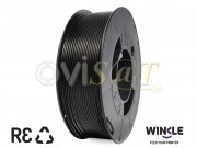 bobina-winkle-pla-re-1-75mm-oscuro-1kg-para-impresora-3d