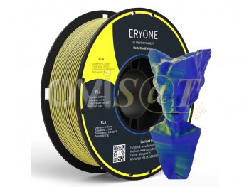 bobina-eryone-pla-m-mate-1-755mm-1kg-dual-color-blue-yellow-para-impresora-3d