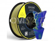 bobina-eryone-pla-m-mate-1-75mm-1kg-dual-color-blue-yellow-para-impresora-3d