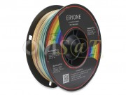 bobina-eryone-pla-1-75mm-1kg-rainbow-mini-para-impresora-3d