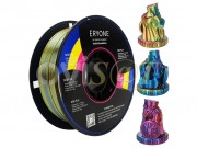 pack-de-4-bobinas-tri-color-eryone-pla-silk-1-75mm-1kg-tri-color-para-impresora-3d