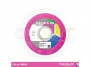 bobina-sakata-3d-pla-ingeo-850-1-75mm-1kg-rosa-para-impresora-3d