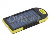bateria-externa-cargador-power-bank-de-5000-mah-solar-para-cargar-dispositivos-moviles-smartphones-tablets-gps-mp3-mp4
