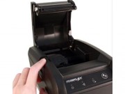 impresora-termica-posiflex-pp-8803-negra-usb-rs232