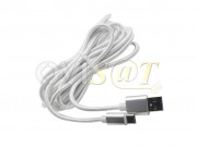cable-blanco-de-3-m-de-usb-a-usb-tipo-c-para-mando-de-sony-playstation-5