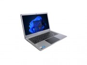 portatil-primux-ioxbook-1406f-n4000-4gb-128gb-14-1-fhd-w11-pro