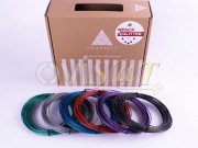 pack-de-6-muestras-de-filamentos-smartfil-pla-glitter-1-75mm-35gr-6-colours-para-impresora-3d