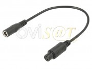 cable-conexi-n-jack-hembra-5-5x2-5mm-a-tipo-scooter