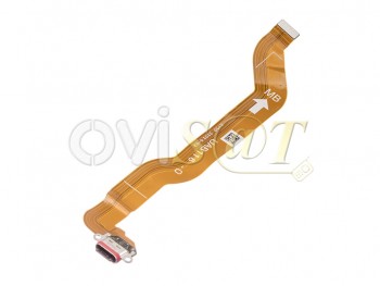 Cable flex de carga para Realme GT2, RMX3310 - Calidad Premium
