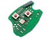 producto-gen-rico-placa-base-sin-ic-circuito-integrado-para-telemando-2-botones-434-mhz-para-renault-clio-kangoo