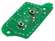 producto-gen-rico-placa-base-sin-ic-circuito-integrado-para-telemando-2-botones-434-mhz-de-renault-clio-3