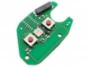 producto-gen-rico-placa-base-sin-ic-circuito-integrado-para-telemando-2-botones-434-mhz-de-renault-kangoo-master