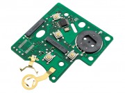 producto-gen-rico-placa-base-sin-ic-circuito-integrado-para-tarjeta-telemando-con-keyless-434-mhz-de-renault-megane-3-fluence