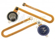 cable-flex-con-bot-n-lector-sensor-de-huellas-azul-oscuro-royal-blue-para-motorola-moto-g8-power-lite-xt2055