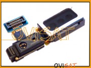 flex-con-sensor-de-proximidad-y-altavoz-speaker-para-samsung-galaxy-s4-i9500-s4-lte-i9505-i9506-i545-l720-r970