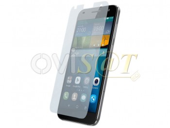 Protector de pantalla de cristal templado para Samsung Galaxy Xcover6 Pro, SM-G736U