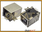 conductor-usb-2-0-para-scanners-e-impresoras-scx-3400